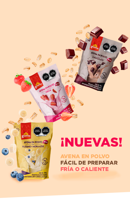 Encuentranos en tu tienda favorita