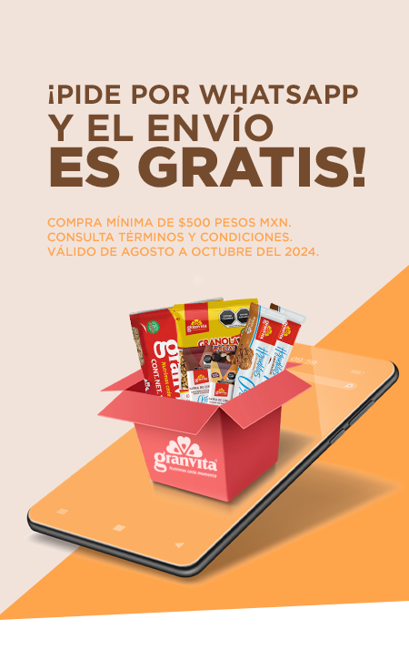 Encuentranos en tu tienda favorita