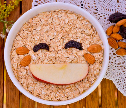 Compártenos tus recetas - Facebook Granvita