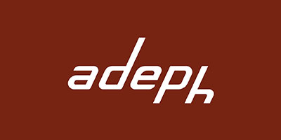 adeph