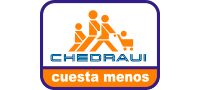 chedraui