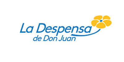 despdonjuan