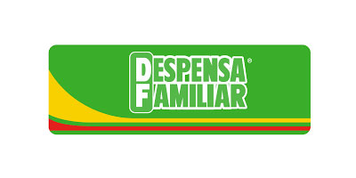 despensafamiliar