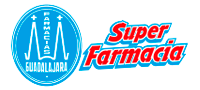 farmacias