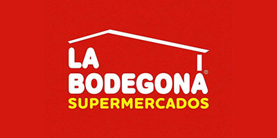 labodegona