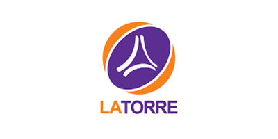 latorre