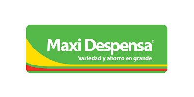 maxidesp
