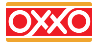 oxxo