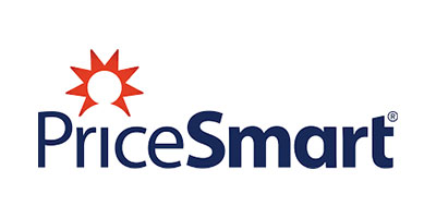 pricesmart