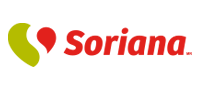 soriana