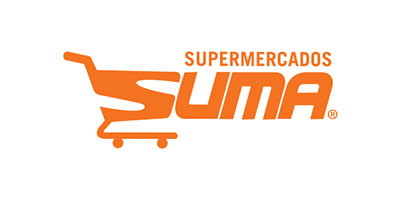 suma