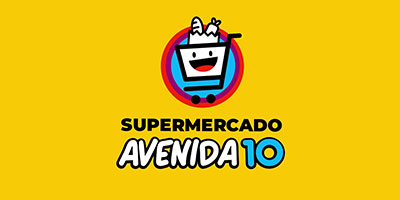 superave