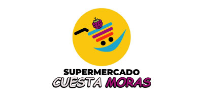 supercuesta