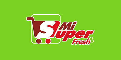 superfresh