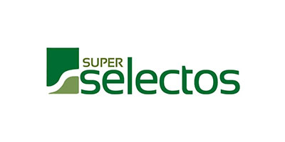 superselectos