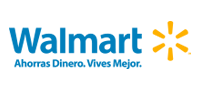 walmart
