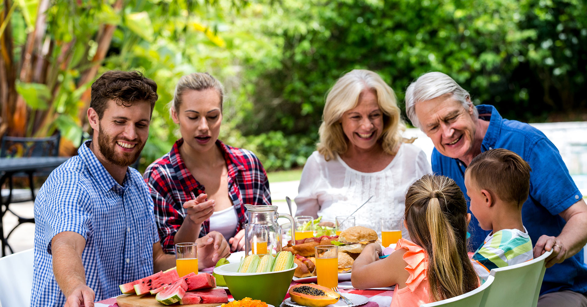 10 cosas que debes saber para una alimentación sana en 2019