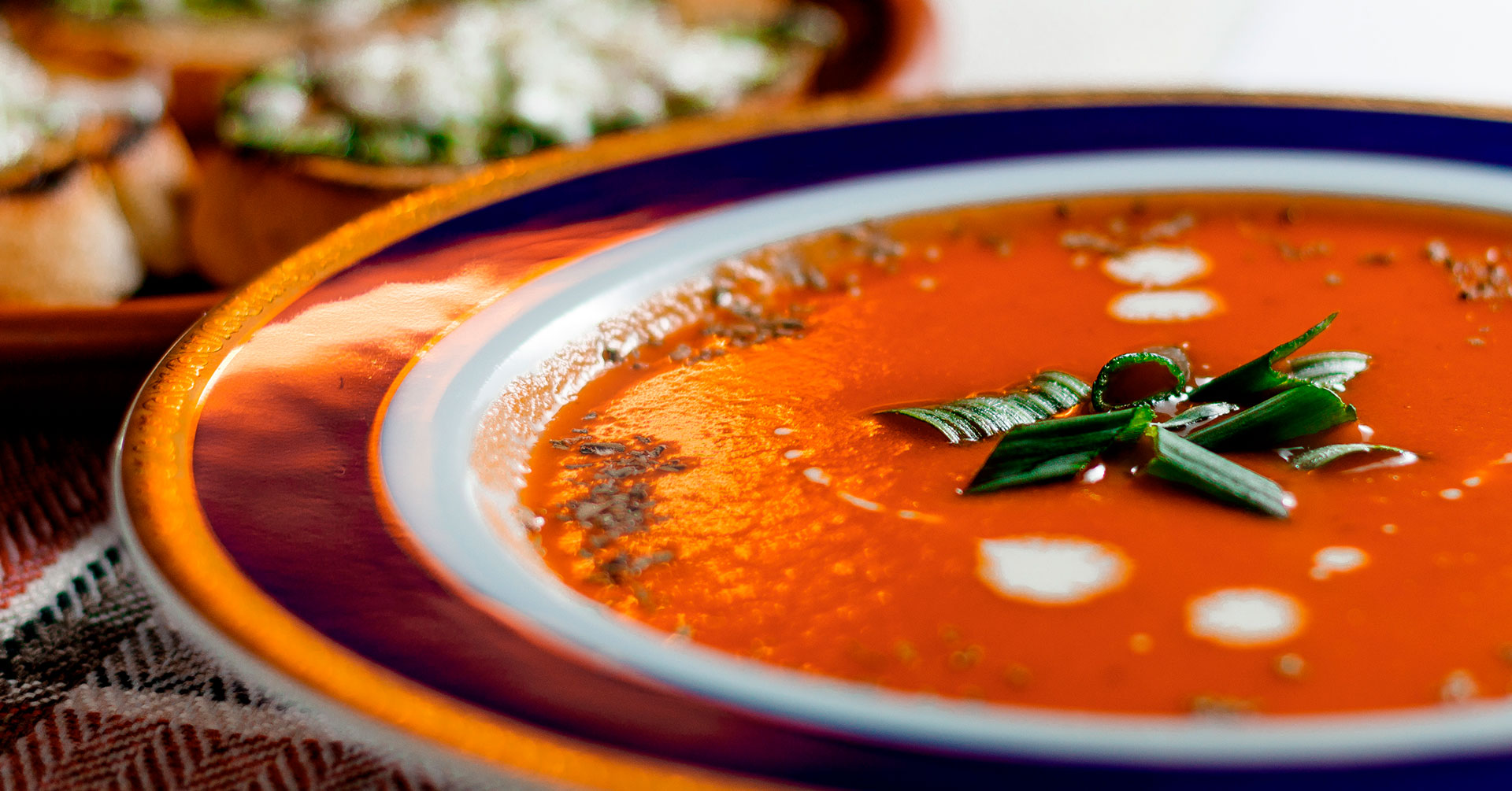 4 deliciosas recetas con avena para nutrir a tu familia