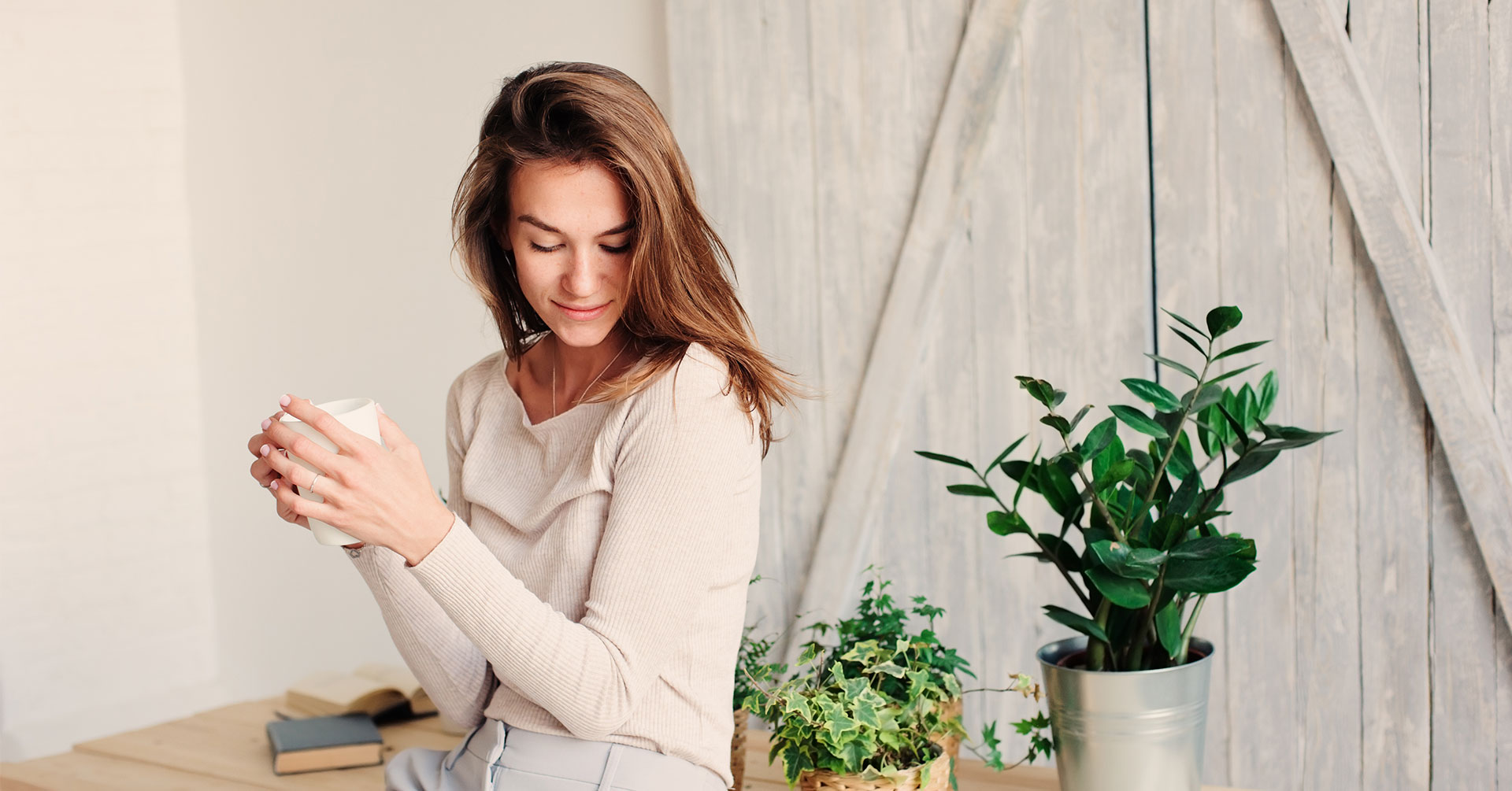 7 remedios para el estrés que tienes que intentar ya