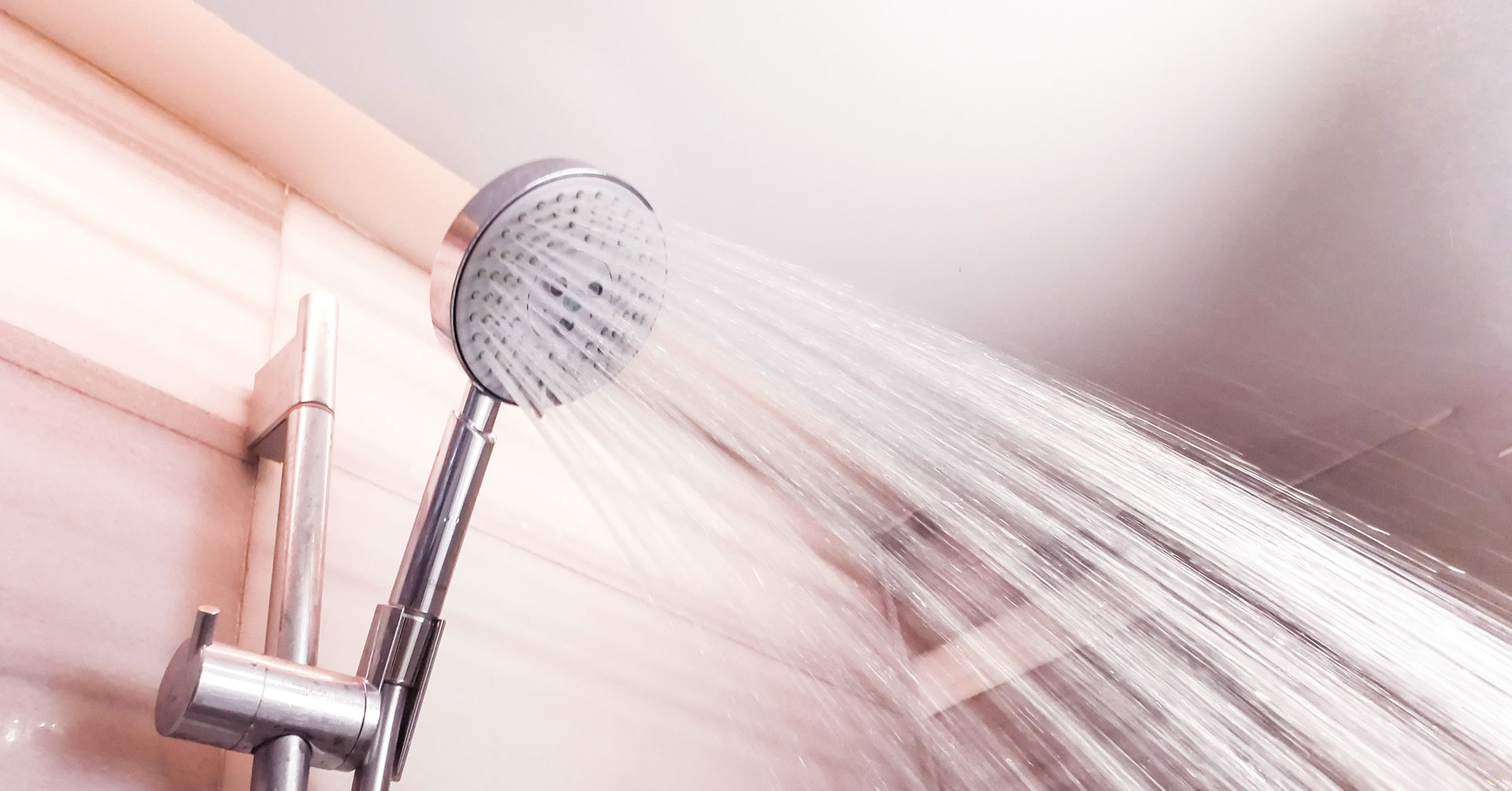 Agua fría o caliente, ¿qué es mejor?