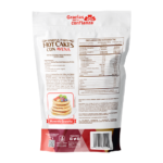 Harina para Hot Cakes Granvita 1 kg