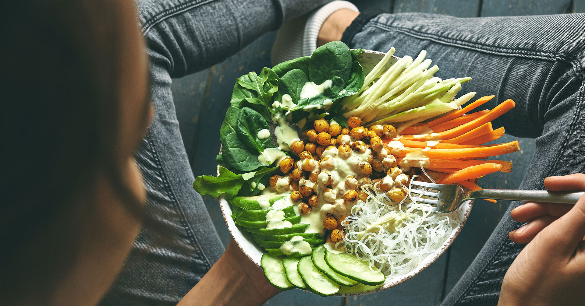 Plato del bien comer: qué es y cómo hacerlo