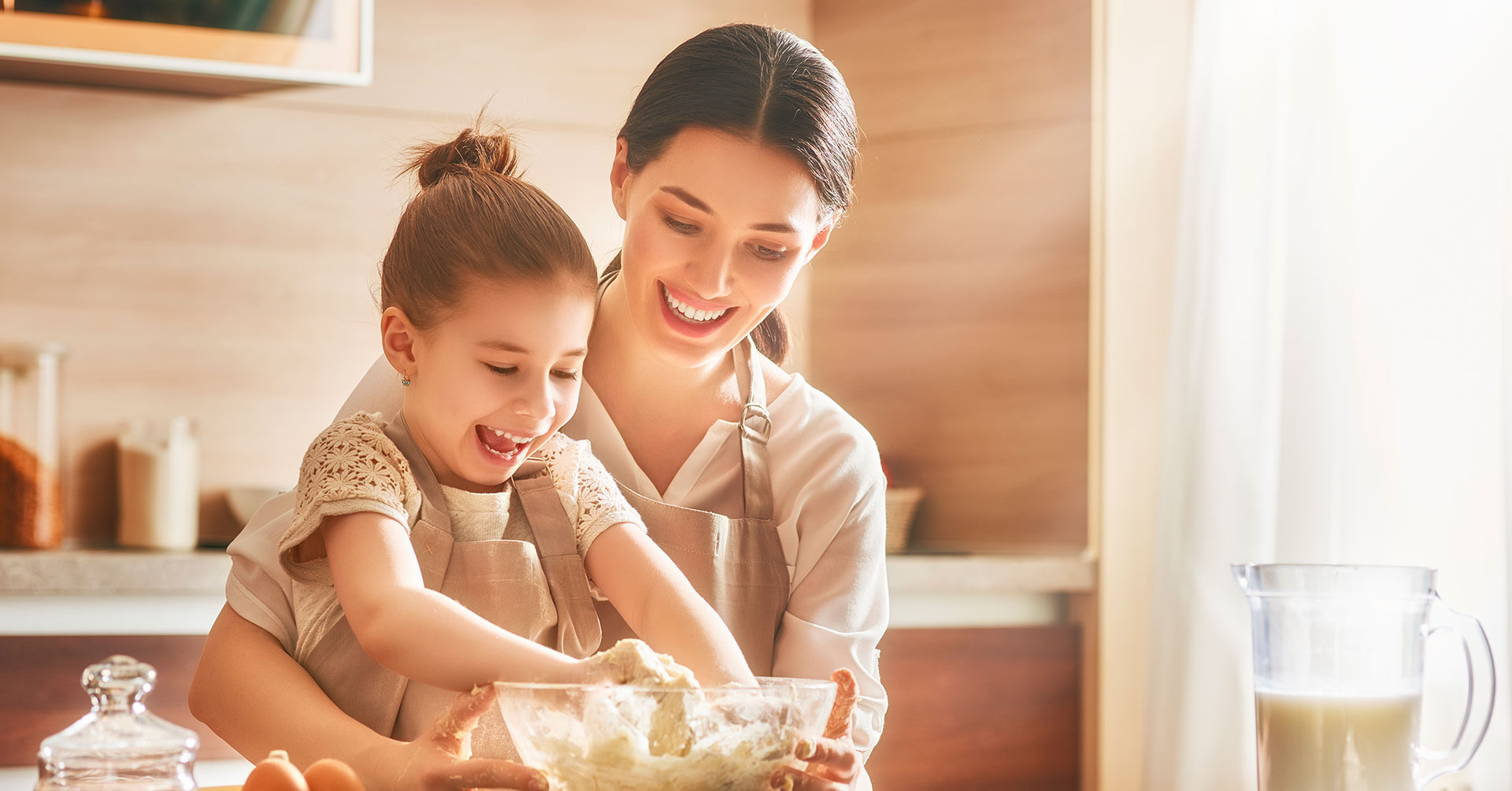Comienza el año saludablemente con 4 recetas con avena