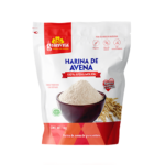 harina granvita 1 kg