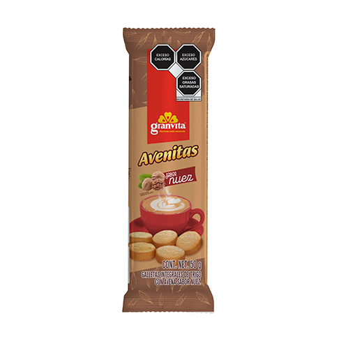 Avenitas 50 g