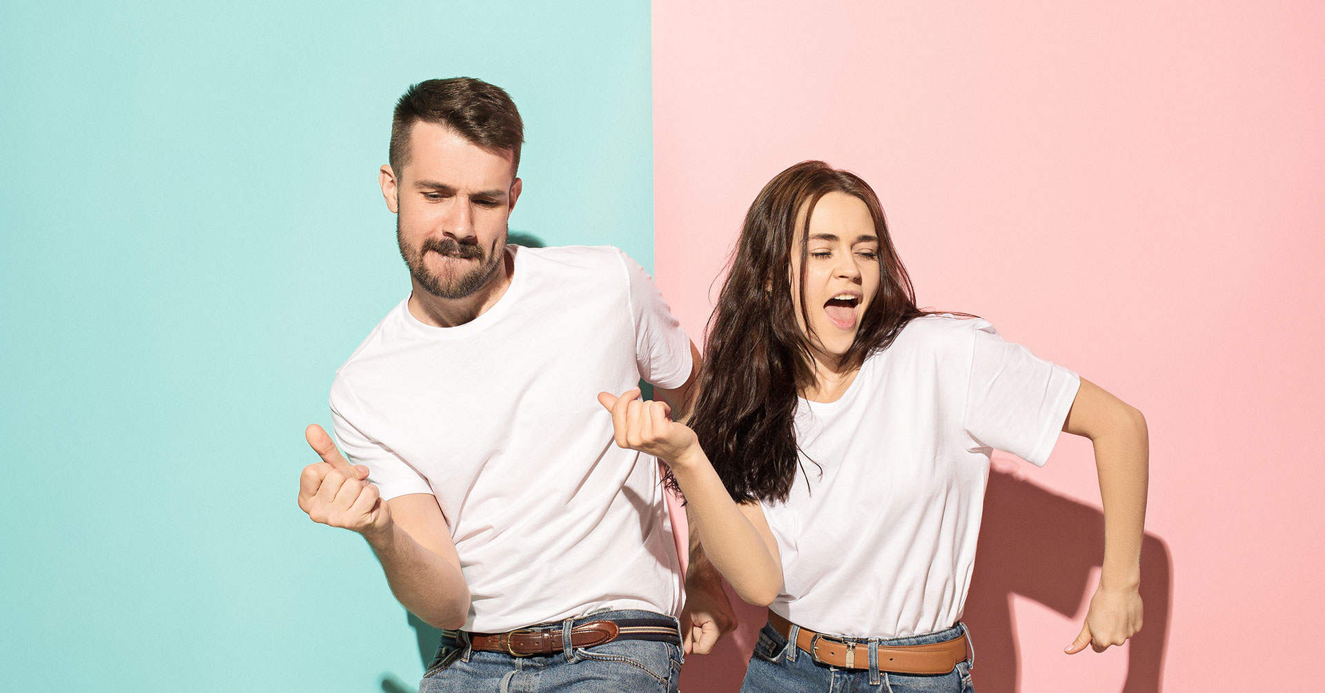 Los beneficios de bailar para una vida saludable y feliz