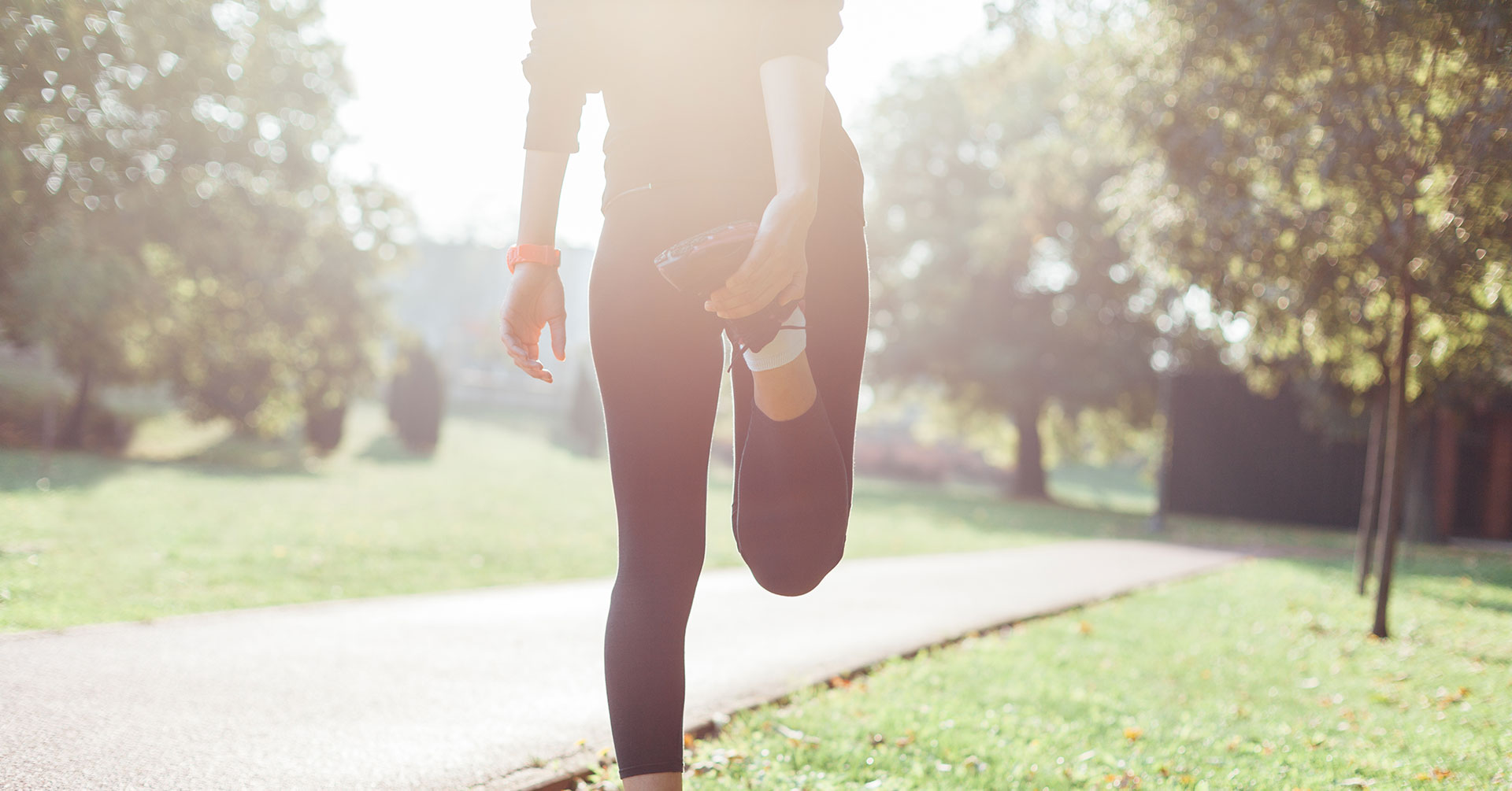 Preguntas frecuentes para principiantes de un Medio Maratón