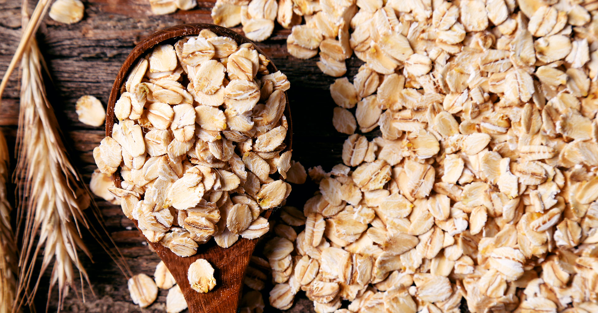 Tres maneras de comer avena para disfrutar de sus beneficios