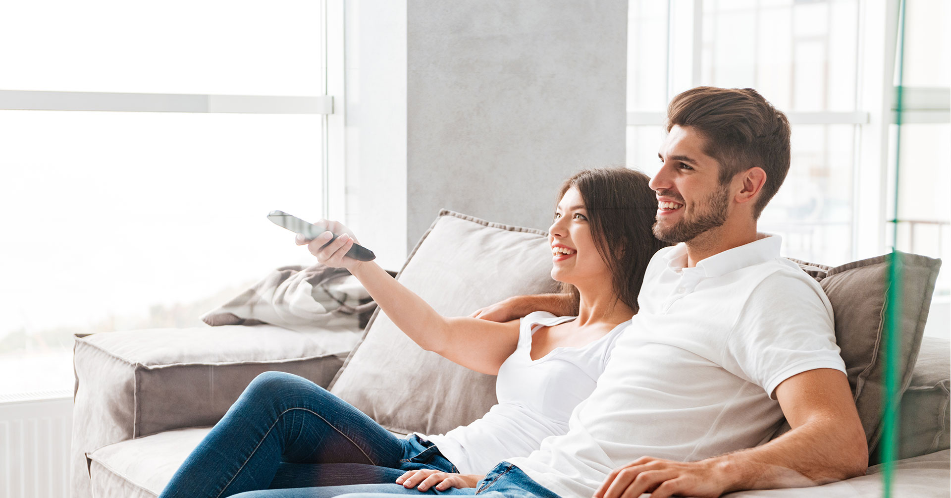 Las 5 películas que todo corredor debería ver