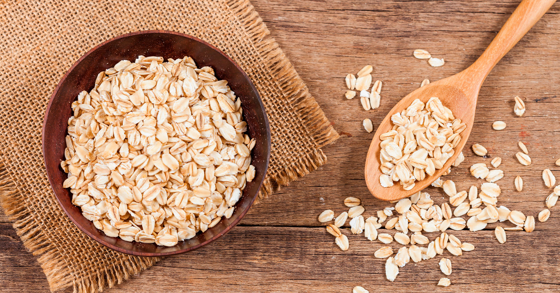 ¿Para qué sirve la avena?, conoce todo sobre este supercereal
