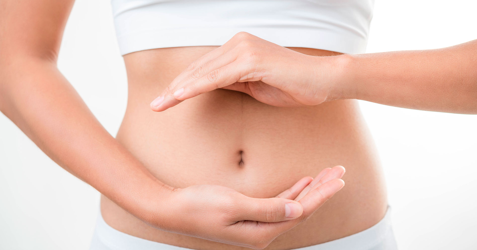 Descubre cómo proteger y cuidar tu flora intestinal con avena