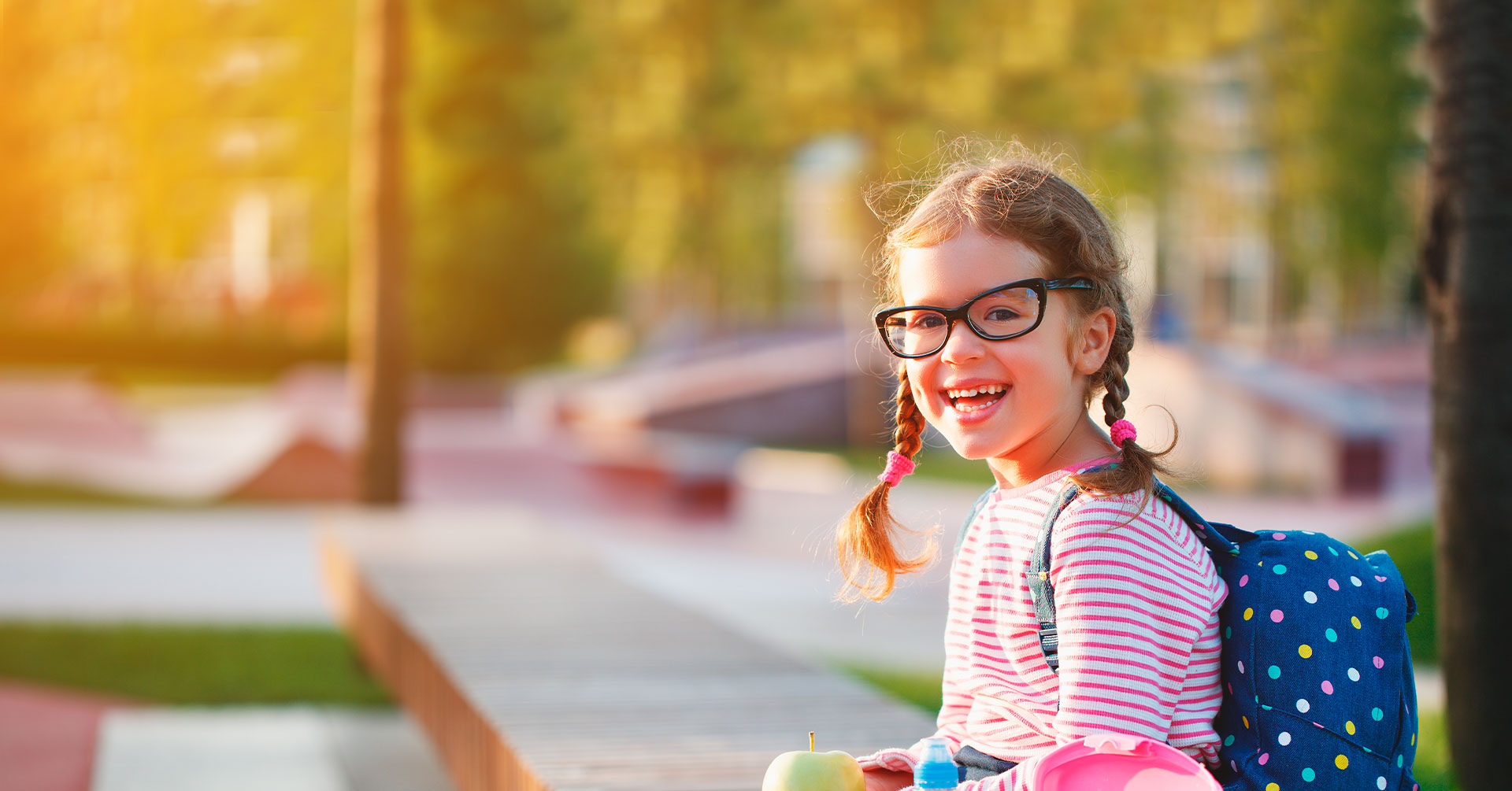 3 recetas con avena para el lunch de la escuela que los niños amarán