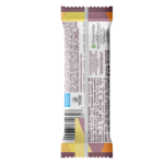 GVITA-Barra0-VainillaAlmendras-B