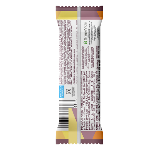 GVITA-Barra0-VainillaAlmendras-B