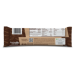 GRANVITA_Avenitas_NuezChocolate_171g