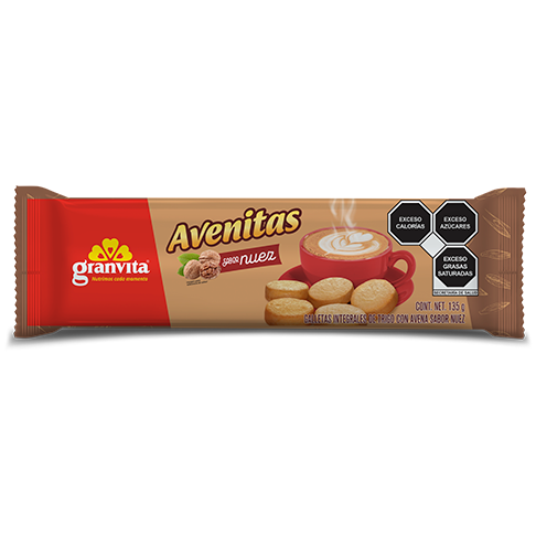 Avenitas 135 g