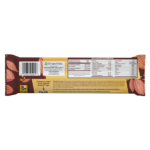 GRANVITA_ChispasChocolate_Tubo_90g_Back