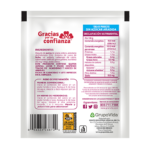 GVITA-Avena0_Aandanos_35g-Back