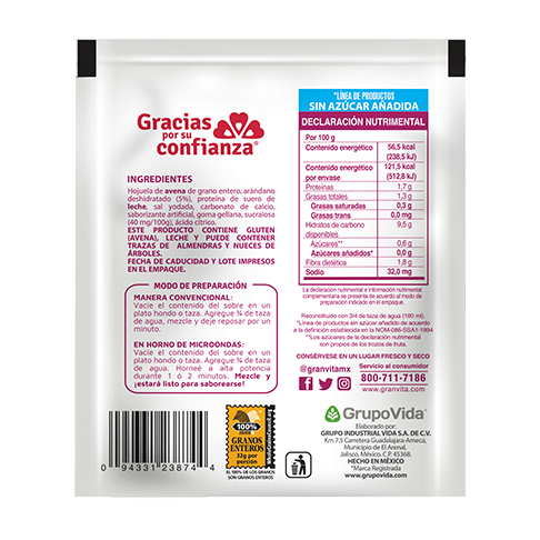 GVITA-Avena0_Aandanos_35g-Back