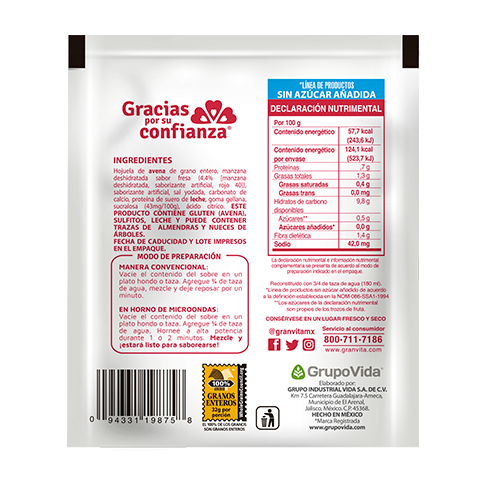 GVITA-Avena0_FresasconCrema_35g-Back