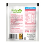 GVITA-Avena0_ManzanaCAnela_35g-Back