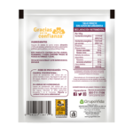 GVITA-Avena0_VainillaAlmendras_35g-Back