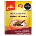 GVITA-AvenaTra_Arrozconleche_35g