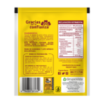 GVITA-AvenaTra_Arrozconleche_35g-Back