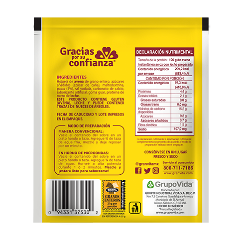 GVITA-AvenaTra_Arrozconleche_35g-Back