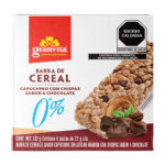 GVITA-Barra0-Capuccino-132g